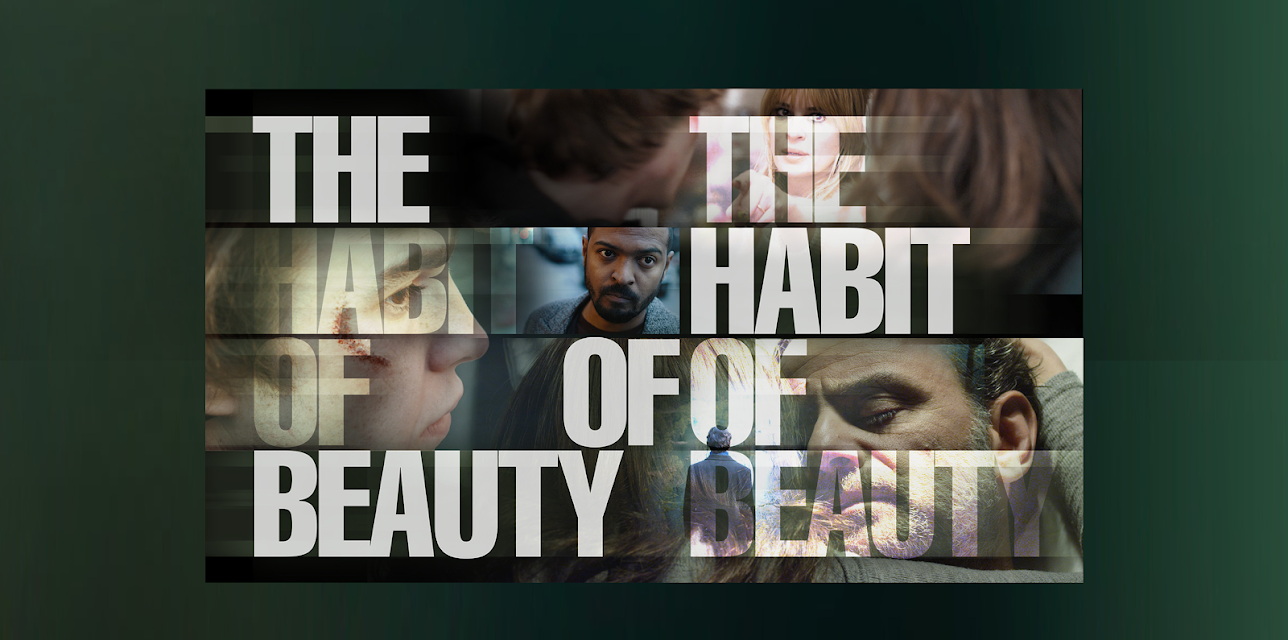 The Habit of Beauty (2022)