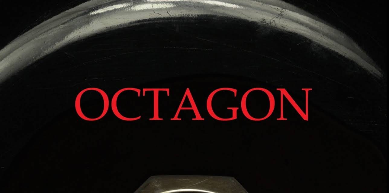 Octagon (2018)