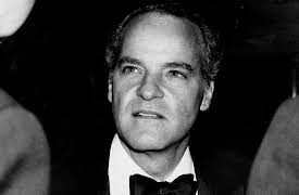 Game Changers: Henry Kravis