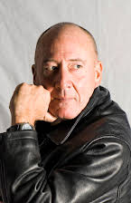 Michael Carman as Frank