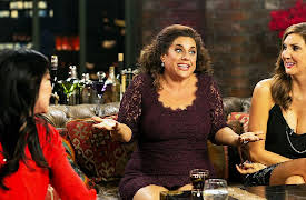 All About Sex Season 1: Banish Bedroom Burnout