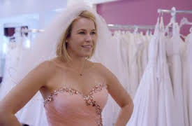 Chelsea Does: Chelsea Does Marriage