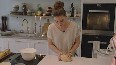 05:30: Idas fristelser (S3 E37) (S3) | TV6 | 5/6 2026
