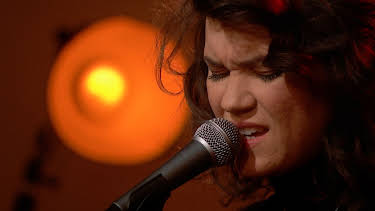 11:30: NRK Musikk: Fay Wildhagen | NRK 3 | 9/9 2026