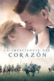 17:35: La impaciència del cor | TV3 | 4/4 2026