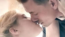 La impaciència del cor