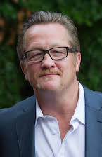 Christian Stolte as 