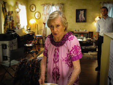 14:45: Hawaii Five-0 | Kabel Eins | 4/29 2026