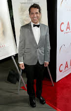 Daniel Barnz as Director