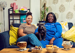 Gogglebox