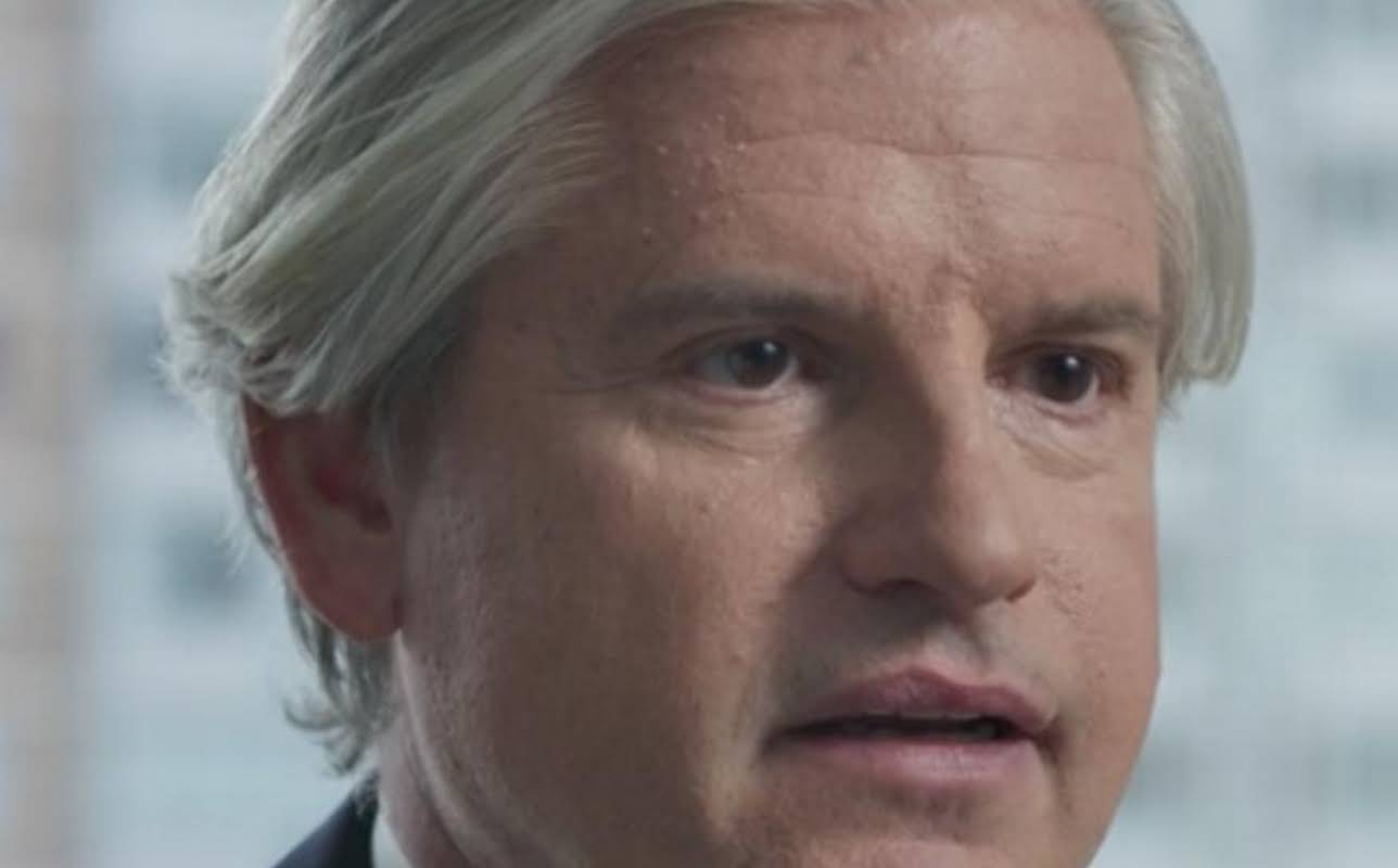 David Brock