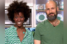 Conscious Living: DIY Spring Gardening Secrets, Healthy Beauty Tips & Wellness Spa Adventure