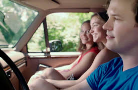 Southern Gothic Season 1: They Call Me Animal