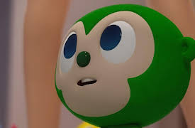 Miniforce X: A Web of Lies