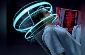 V: The Complete First Season: Heretics Fork