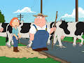Family Guy