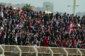 Lagkaptenerna: De vill att jag ska vara en superhjälte!