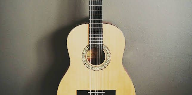 05:15: How Do They Do It? (S9 E13) (S9) | Kanal 9 | 3/24 2026