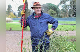 Inside Hampton Court Palace: Quest for an Heir