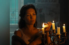 Under Military Law: Episode 4