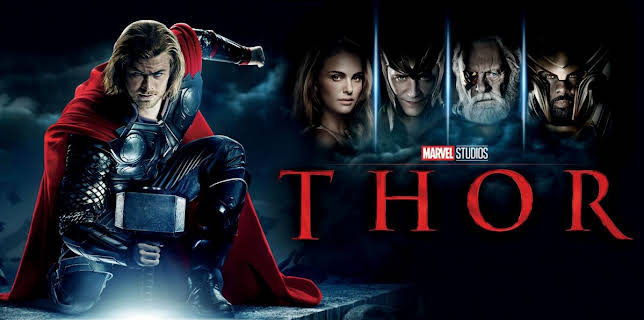 Thor (2011)