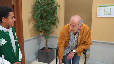 12:45: Barbara Salesch - Das Strafgericht | RTL | 4/25 2026