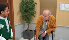 Barbara Salesch - Das Strafgericht