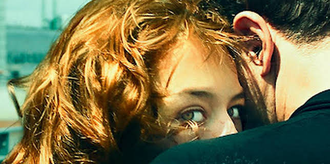 20:15: Undine (IMDb 6.6) | 3SAT | 12/4 2025