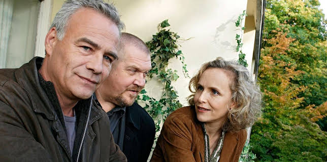 20:15: Tatort: Mit ruhiger Hand | WDR Fernsehen | 11/4 2025