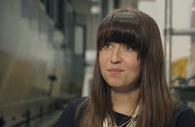 Combat Trains: Episode 3