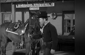 F-Troop: The Complete First Season: The 86 Proof Spring