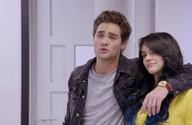 Like La Leyenda season-1: Like La Leyenda Capítulo 8