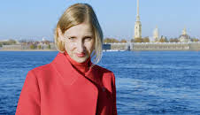 Private Lives (S3 E5)