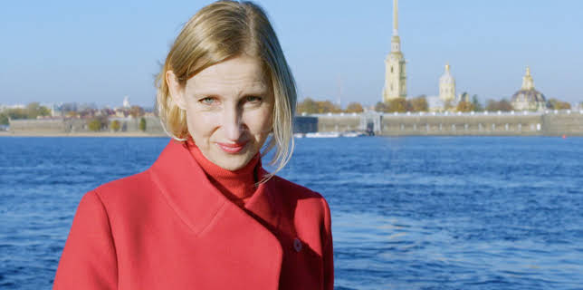 6:10 AM: Private Lives (S3 E5) (S3) | Yesterday | 12/14 2025