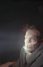 Dmitry Chepovetsky como 