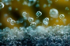 Cosmos: A Spacetime Odyssey Season 1: Deeper Deeper Deeper Still