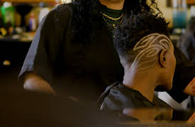 Cut To It: Season 1: Tony Roberts