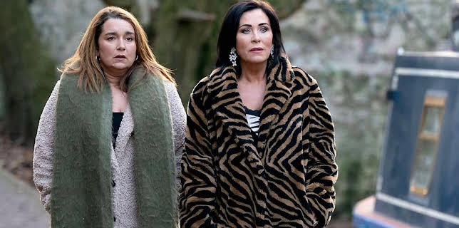 7:30 PM: EastEnders | BBC One Channel Islands | 2/9 2026