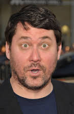 Doug Benson as Director