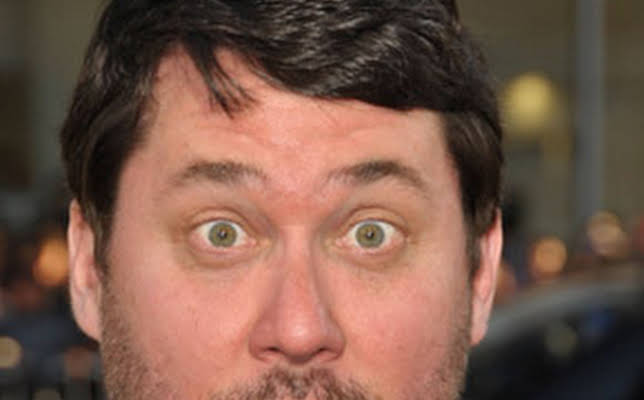 Doug Benson