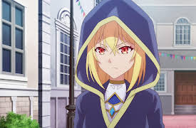 Season 1: The Reunion By the Lake