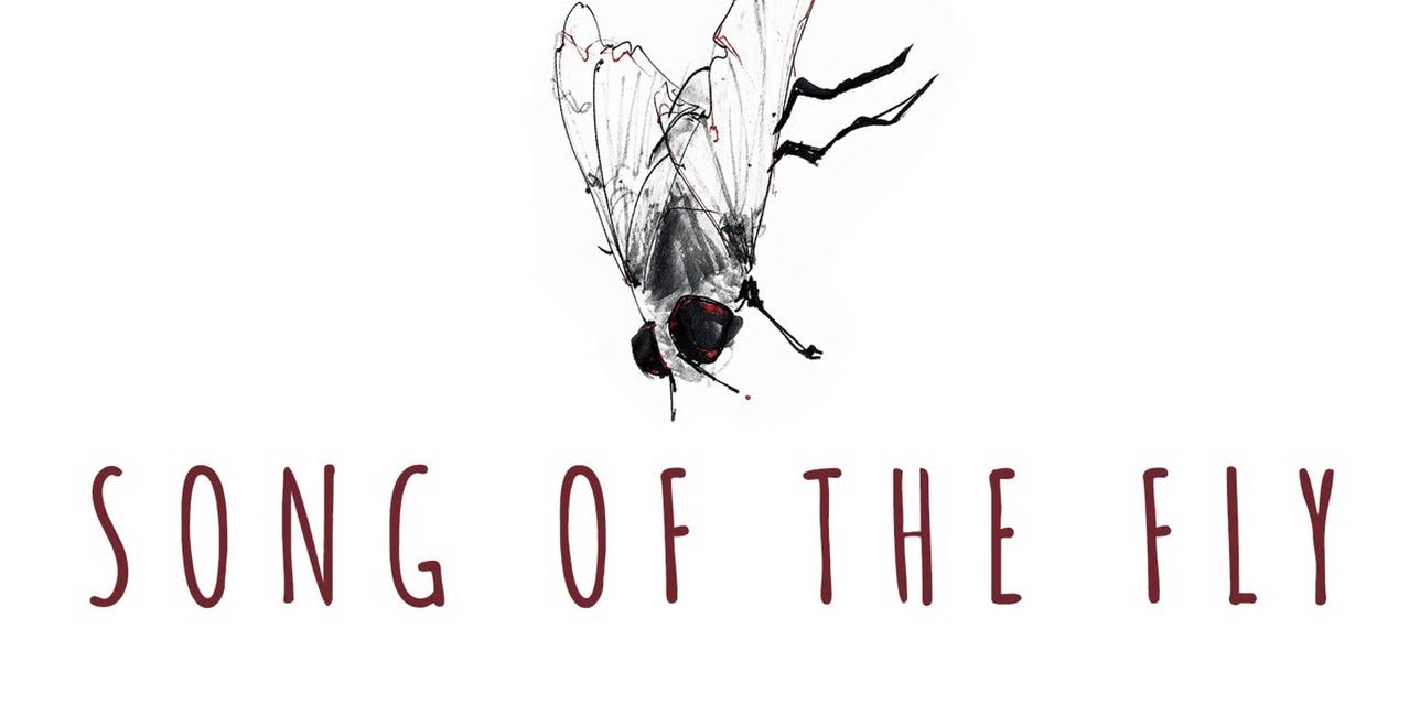 Song of the fly (2021)
