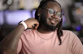 This Is Pop: Auto-Tune