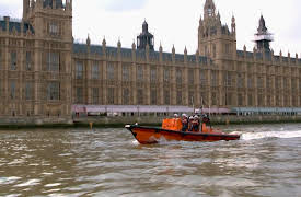 How Cities Work: Water Works