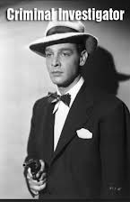 Robert Lowery como Mayor Ned West