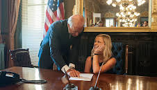 Parks and Recreation (S5 E1)