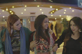 The Last Round: The First Round