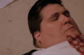 Ally McBeal Season 1: The Promise