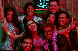 Crash Course: Episode 2