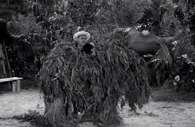 Gilligan's Island: The Complete First Season: St. Gilligan and the Dragon